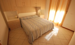 Apartmány SIRENA SEA SIDE