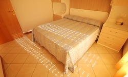 Apartmány SIRENA SEA SIDE