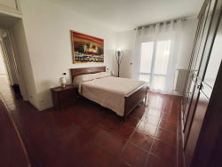 Colleoni, 74, quadrilokál pro 6 až 8 osob