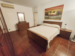 Colleoni, 74, quadrilokál pro 6 až 8 osob