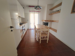 Colleoni, 74, quadrilokál pro 6 až 8 osob