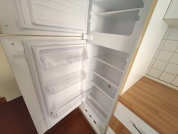 Colleoni, 74, quadrilokál pro 6 až 8 osob