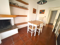 Colleoni, 74, quadrilokál pro 6 až 8 osob