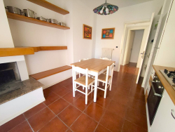 Colleoni, 74, quadrilokál pro 6 až 8 osob