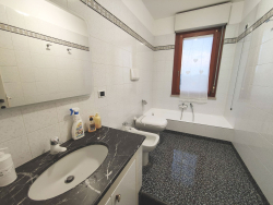 Colleoni, 74, quadrilokál pro 6 až 8 osob