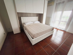 Colleoni, 74, quadrilokál pro 6 až 8 osob