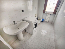 Colleoni, 74, quadrilokál pro 6 až 8 osob