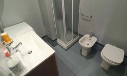 SAVOIA: Bilokál pro 4 osoby