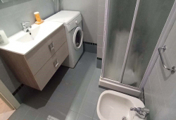 SAVOIA: Bilokál pro 4 osoby